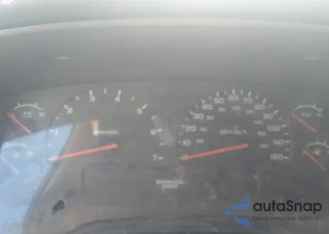 2002 Dodge Dakota Slt z USA, uszkodzony, nr VIN 1B7HL48X12S560958